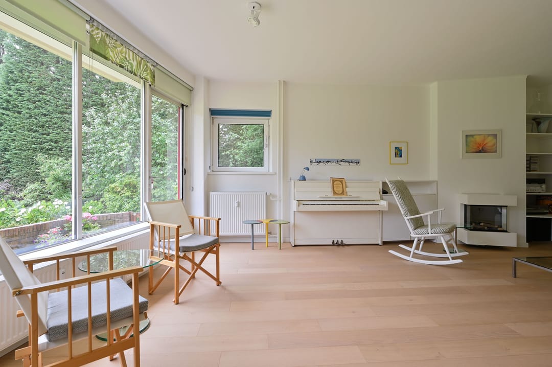 Photo 8 of Gooilandseweg 51