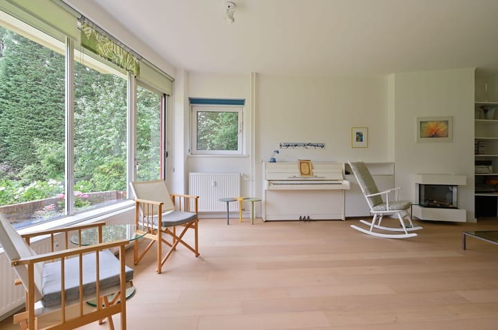 Foto 8 van Gooilandseweg 51