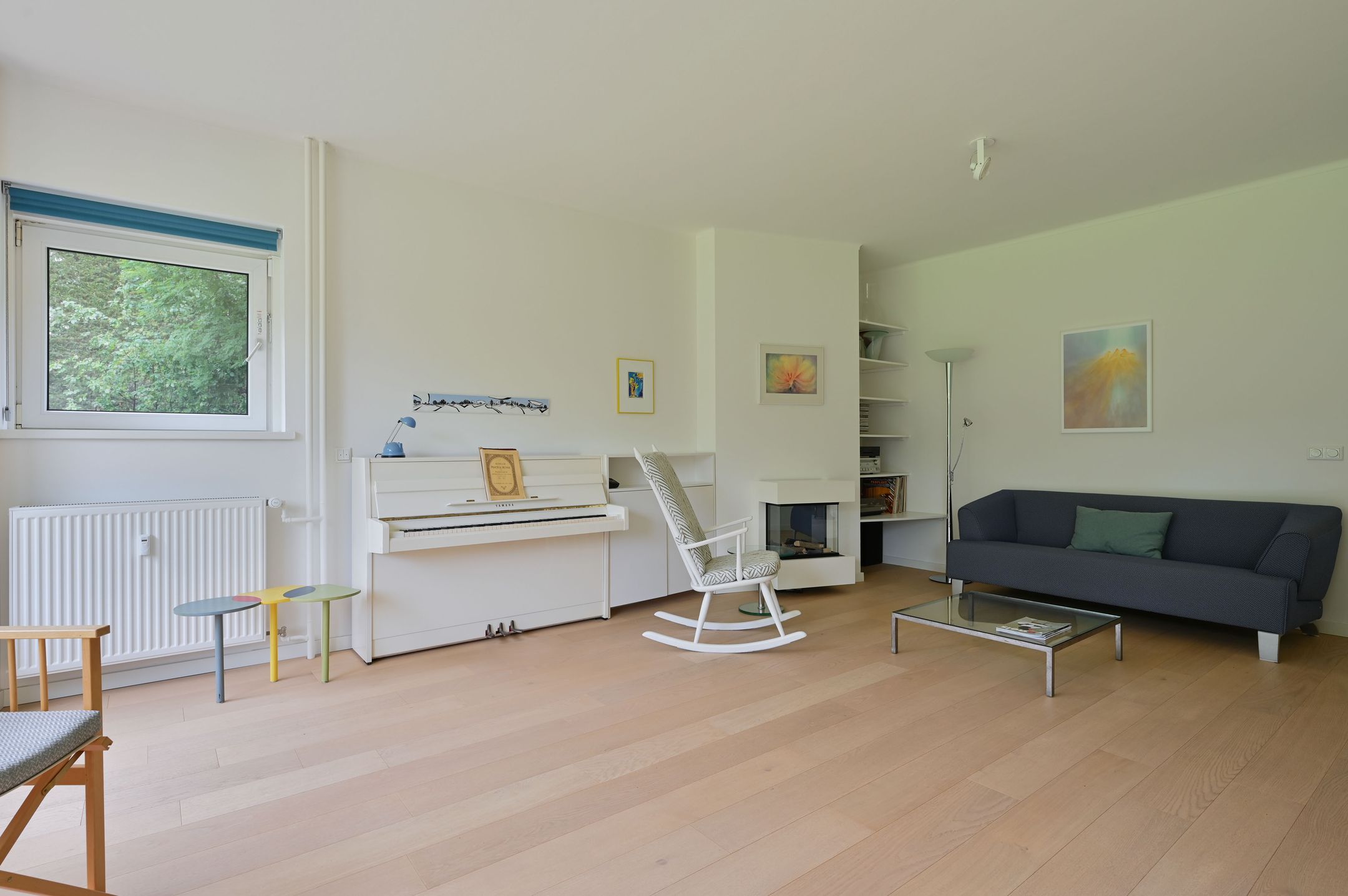 Photo 9 of Gooilandseweg 51