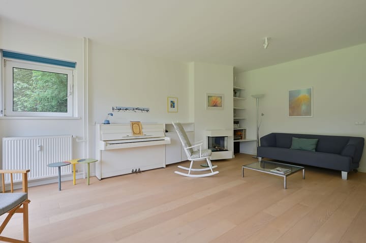 Foto 9 van Gooilandseweg 51