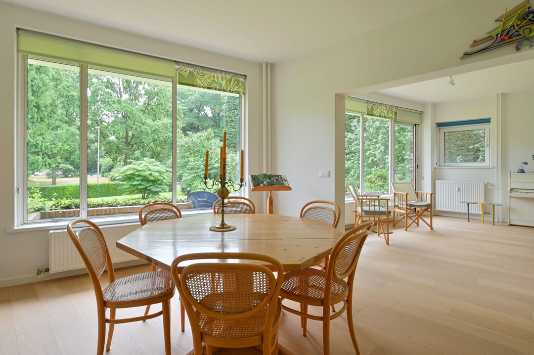 Photo 11 of Gooilandseweg 51