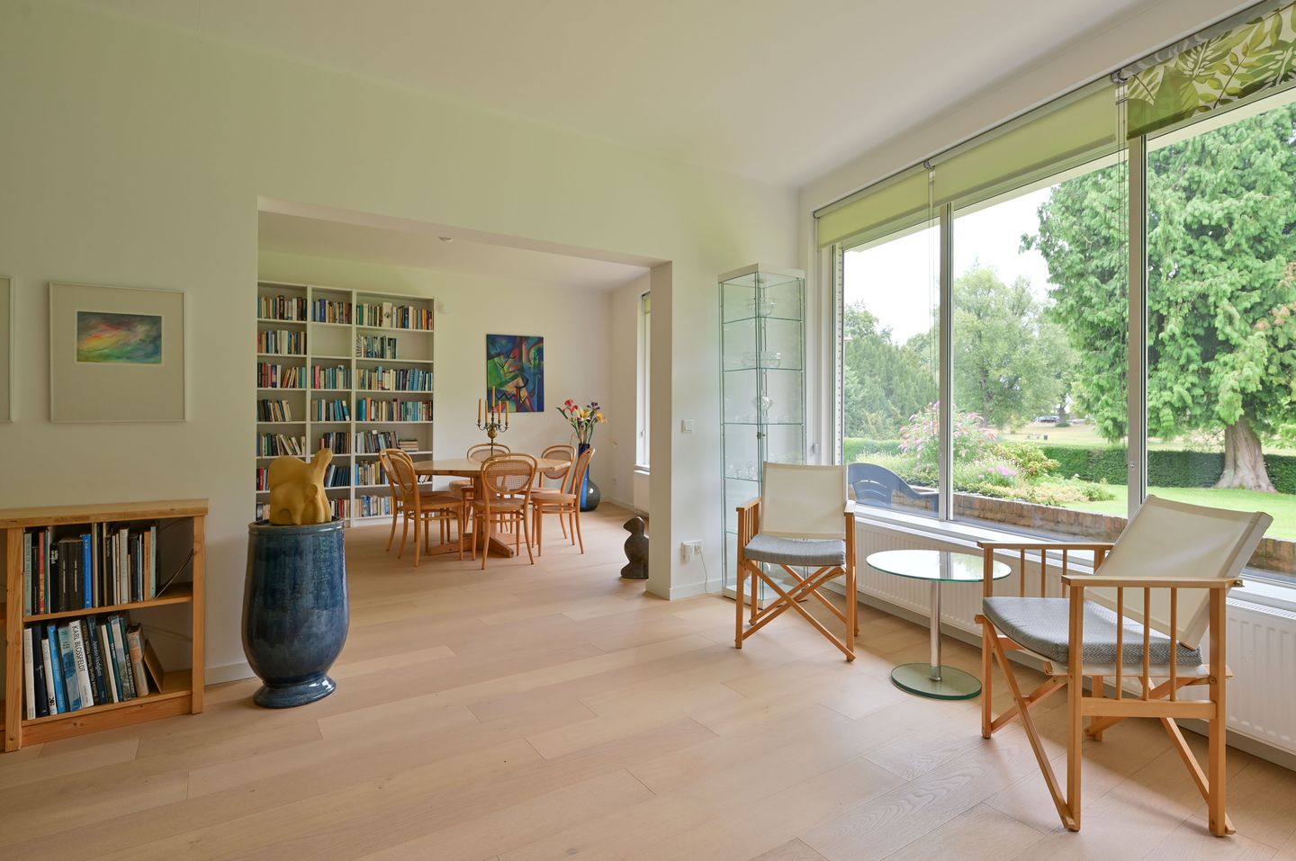 Photo 10 of Gooilandseweg 51