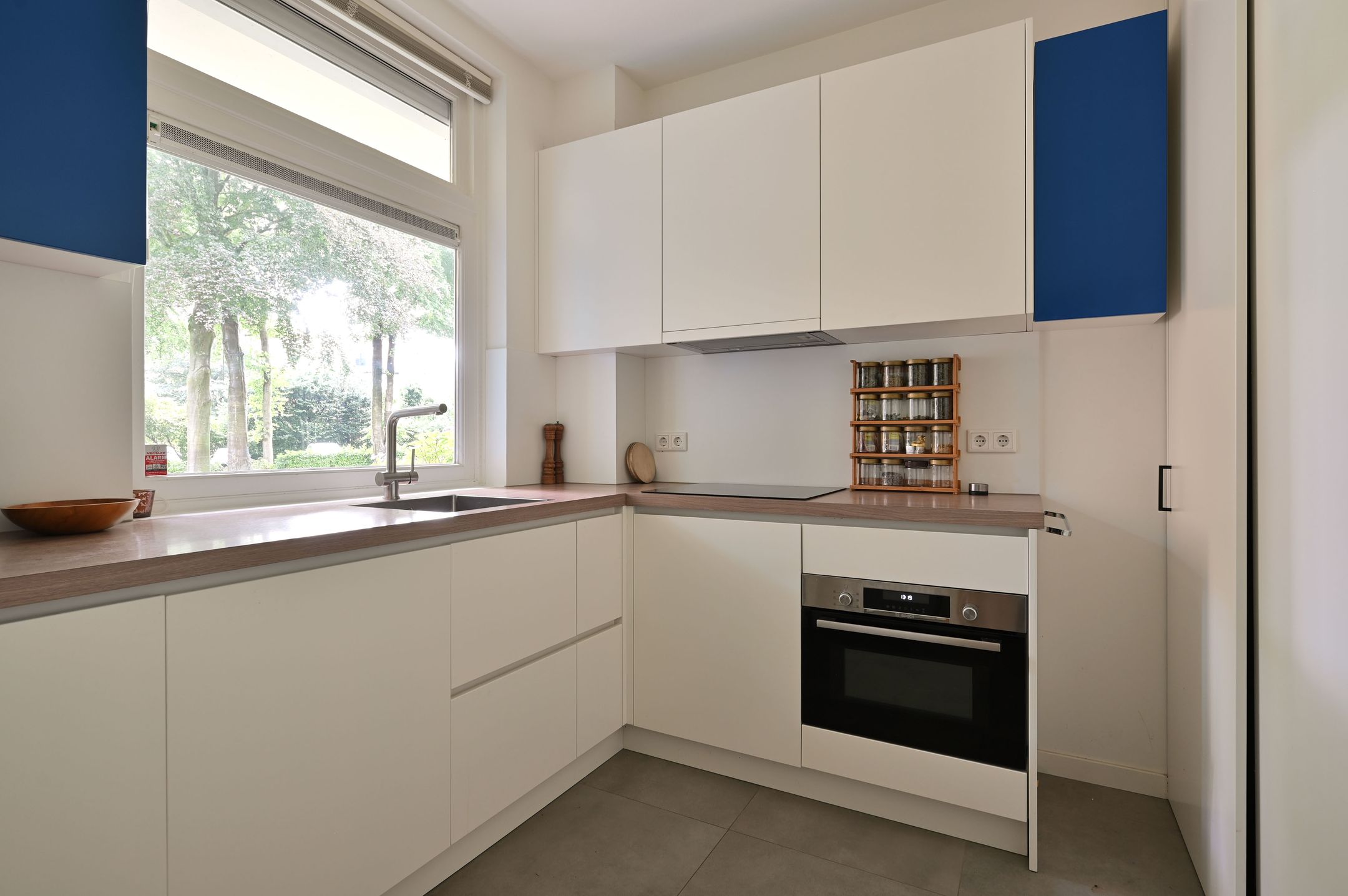 Photo 12 of Gooilandseweg 51