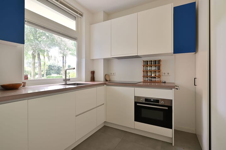 Foto 12 van Gooilandseweg 51