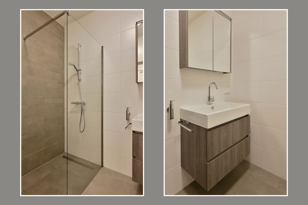 Photo 13 of Gooilandseweg 51