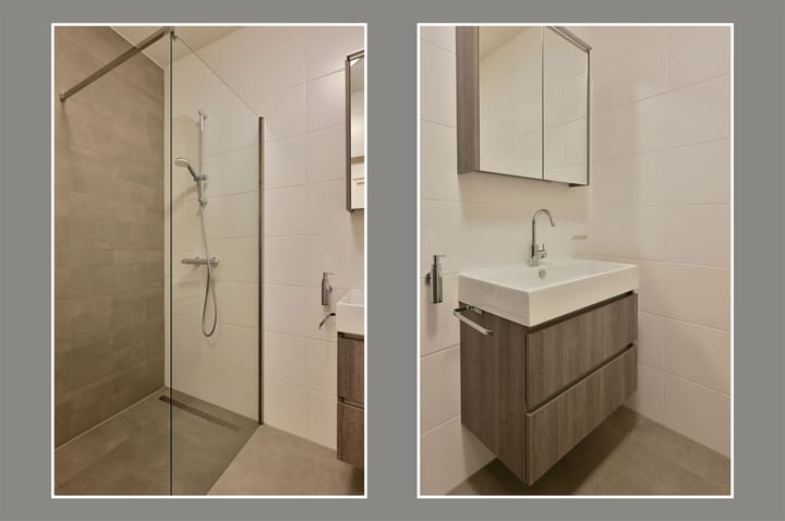 Foto 13 van Gooilandseweg 51