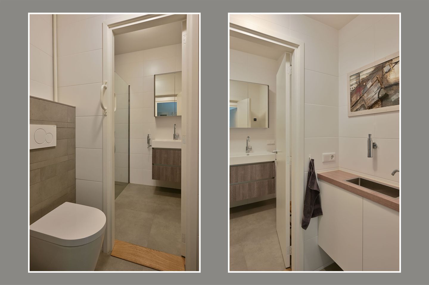 Photo 14 of Gooilandseweg 51