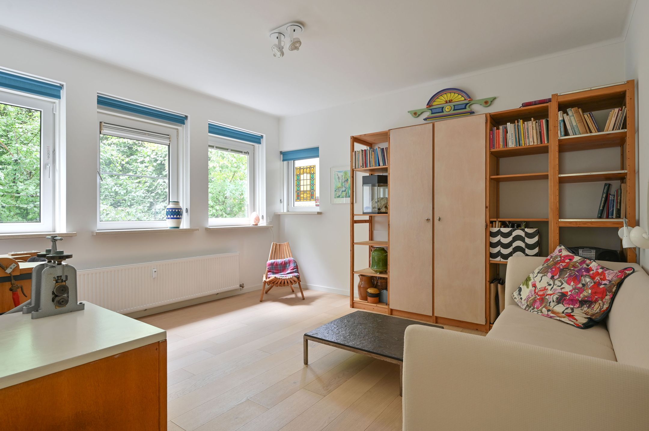 Photo 15 of Gooilandseweg 51