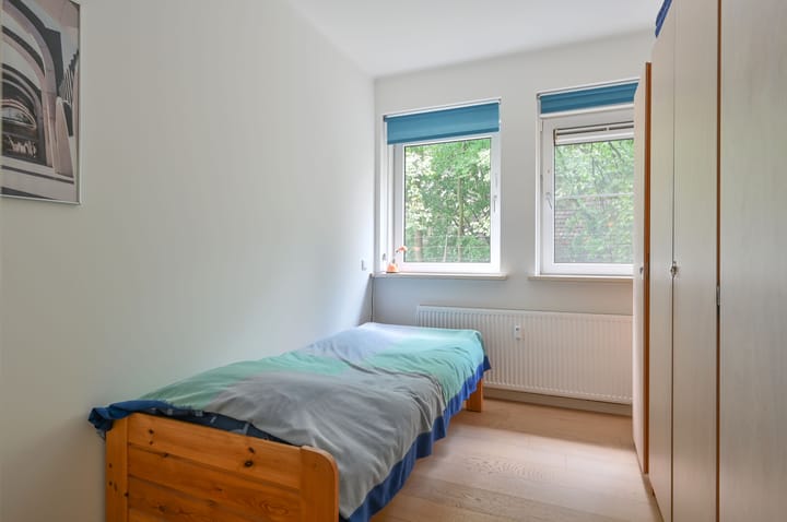 Foto 16 van Gooilandseweg 51