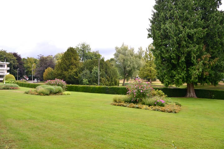 Foto 17 van Gooilandseweg 51