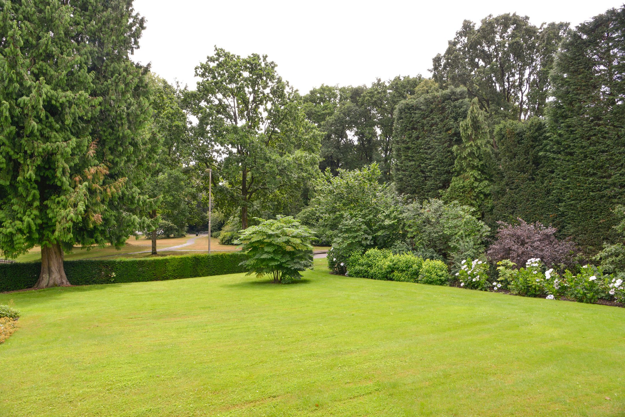 Photo 18 of Gooilandseweg 51