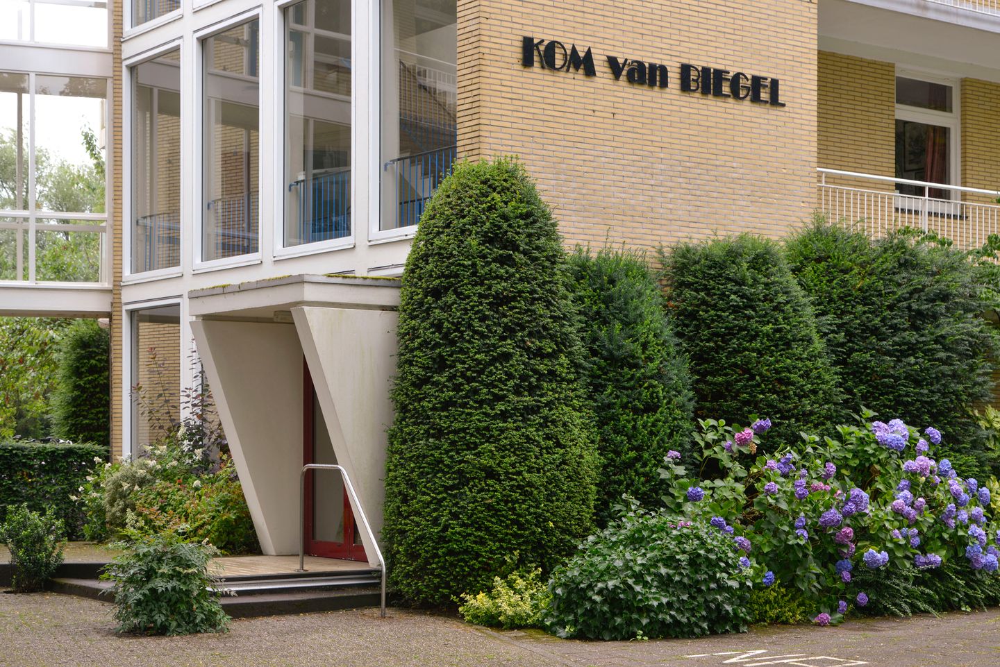 Photo 19 of Gooilandseweg 51