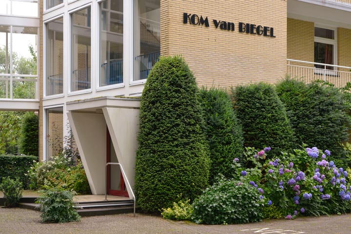 Foto 19 van Gooilandseweg 51