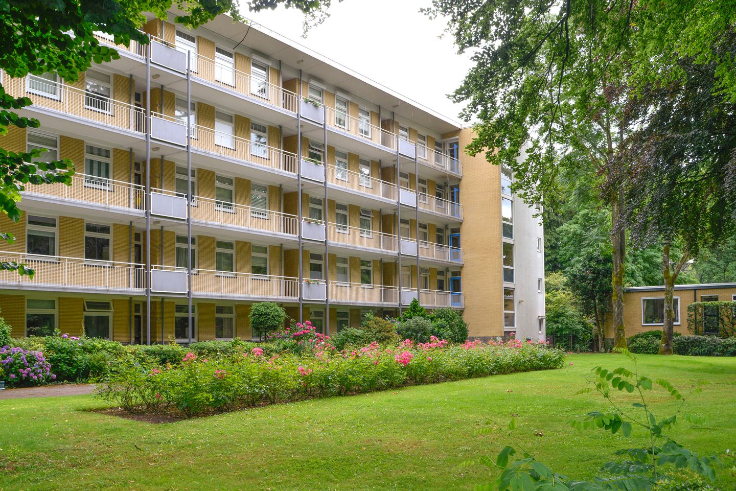 Photo 20 of Gooilandseweg 51