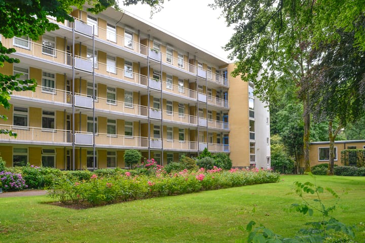 Foto 20 van Gooilandseweg 51