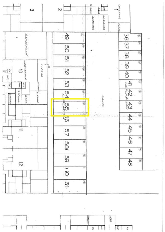 Photo 8 of Arubastraat - haven ligplaats 55