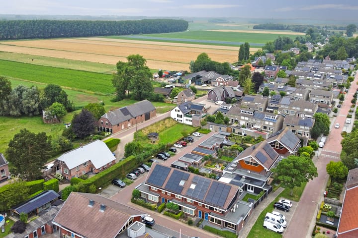 Foto 2 van Noorse Wal 6