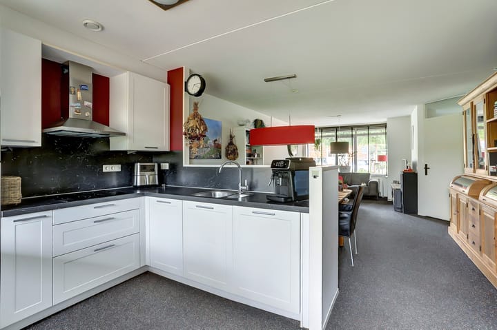 Foto 4 van Noorse Wal 6