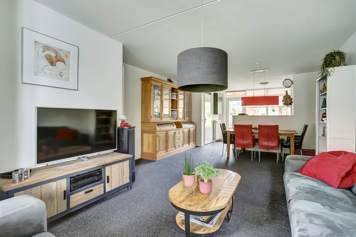 Foto 12 van Noorse Wal 6