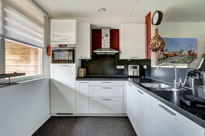 Foto 16 van Noorse Wal 6