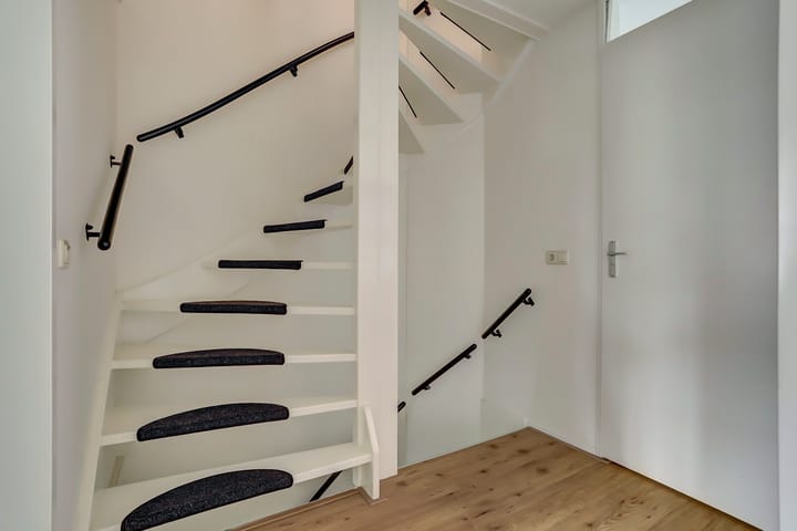 Foto 18 van Noorse Wal 6