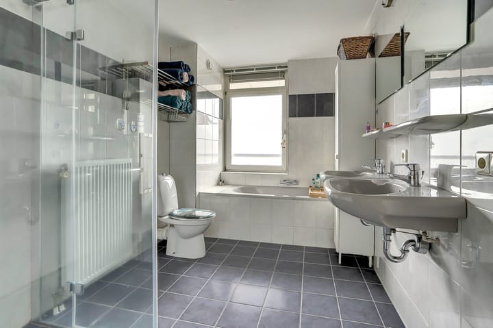 Foto 19 van Noorse Wal 6