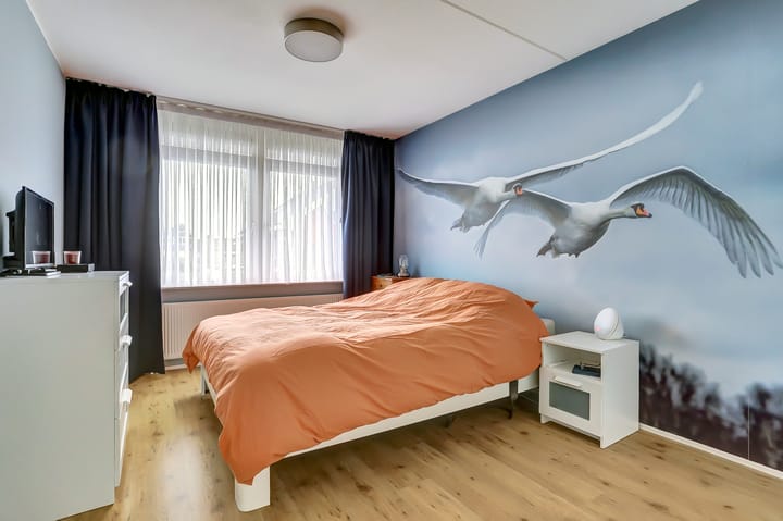 Foto 22 van Noorse Wal 6