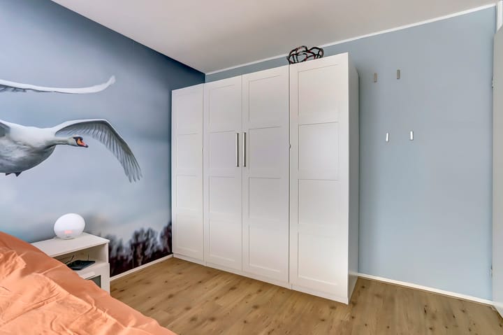 Foto 23 van Noorse Wal 6