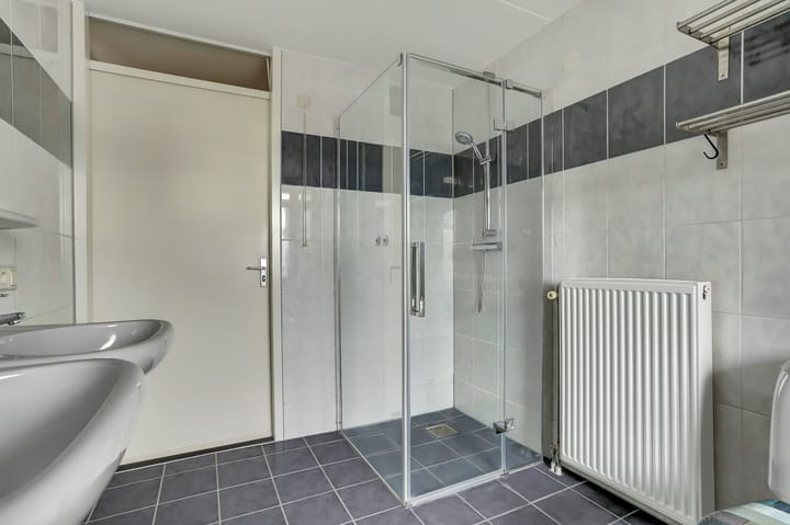 Foto 21 van Noorse Wal 6