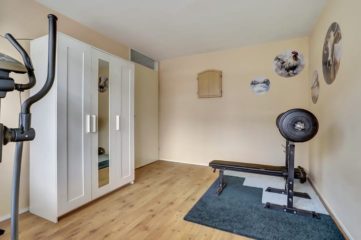 Foto 25 van Noorse Wal 6