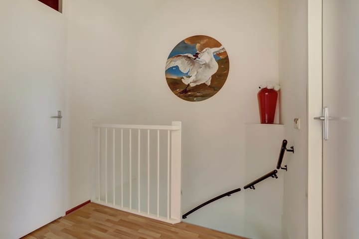 Foto 27 van Noorse Wal 6