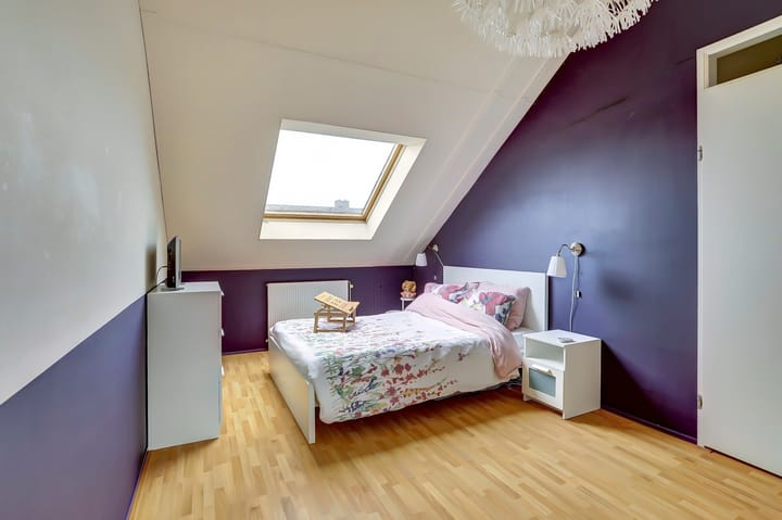 Foto 28 van Noorse Wal 6