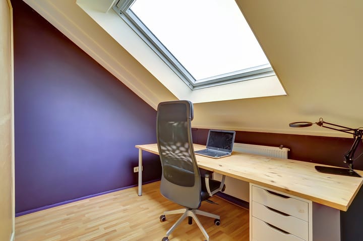 Foto 30 van Noorse Wal 6