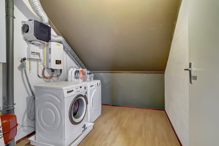 Foto 31 van Noorse Wal 6