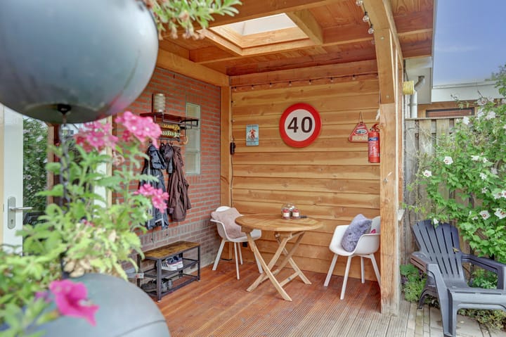 Foto 33 van Noorse Wal 6