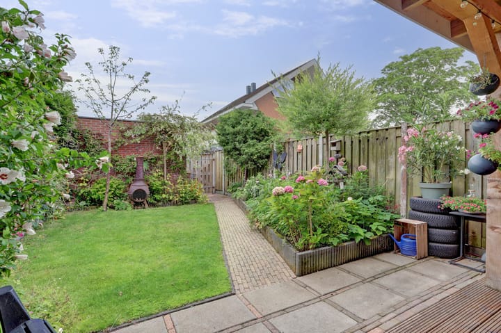 Foto 34 van Noorse Wal 6