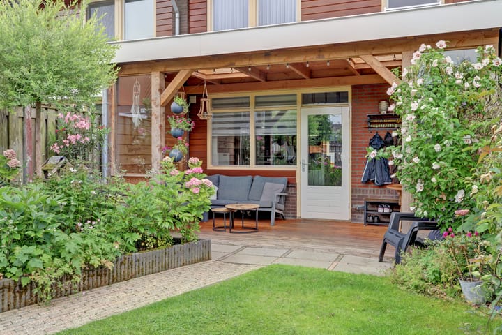 Foto 35 van Noorse Wal 6