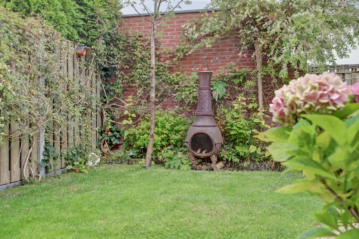 Foto 36 van Noorse Wal 6