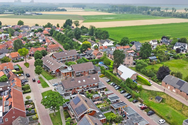 Foto 38 van Noorse Wal 6