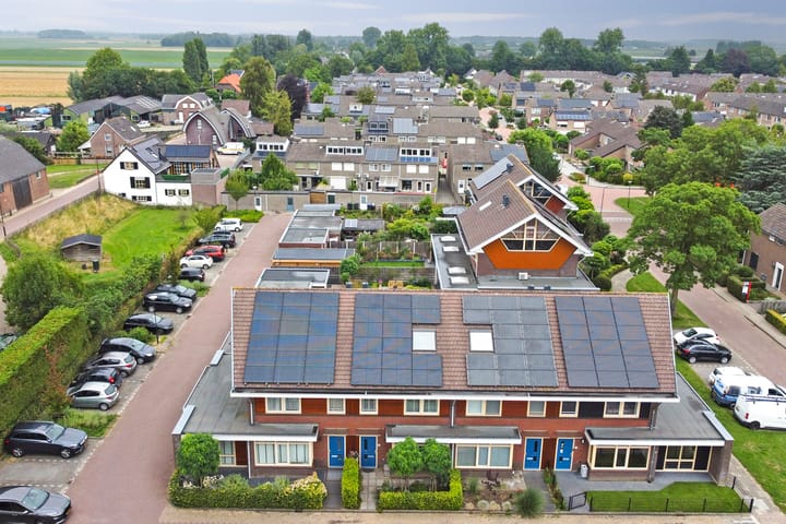 Foto 41 van Noorse Wal 6