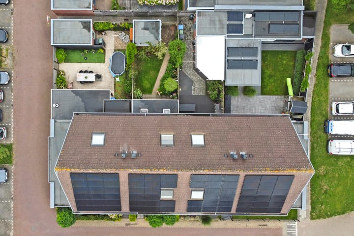 Foto 42 van Noorse Wal 6