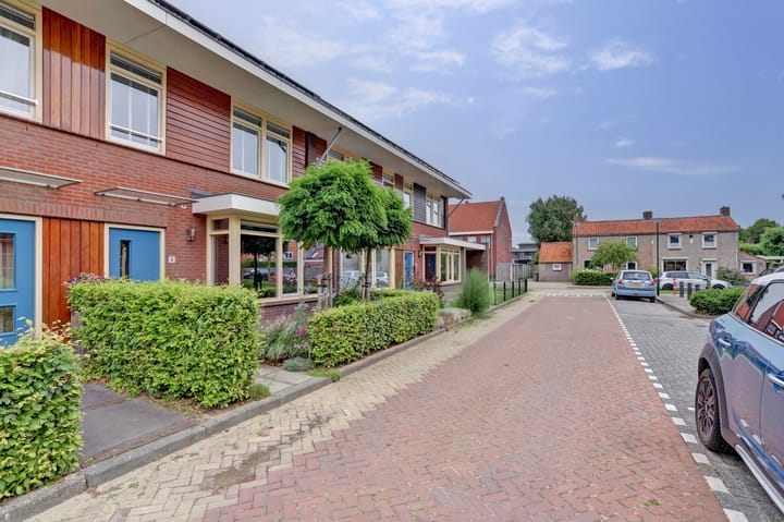 Foto 43 van Noorse Wal 6