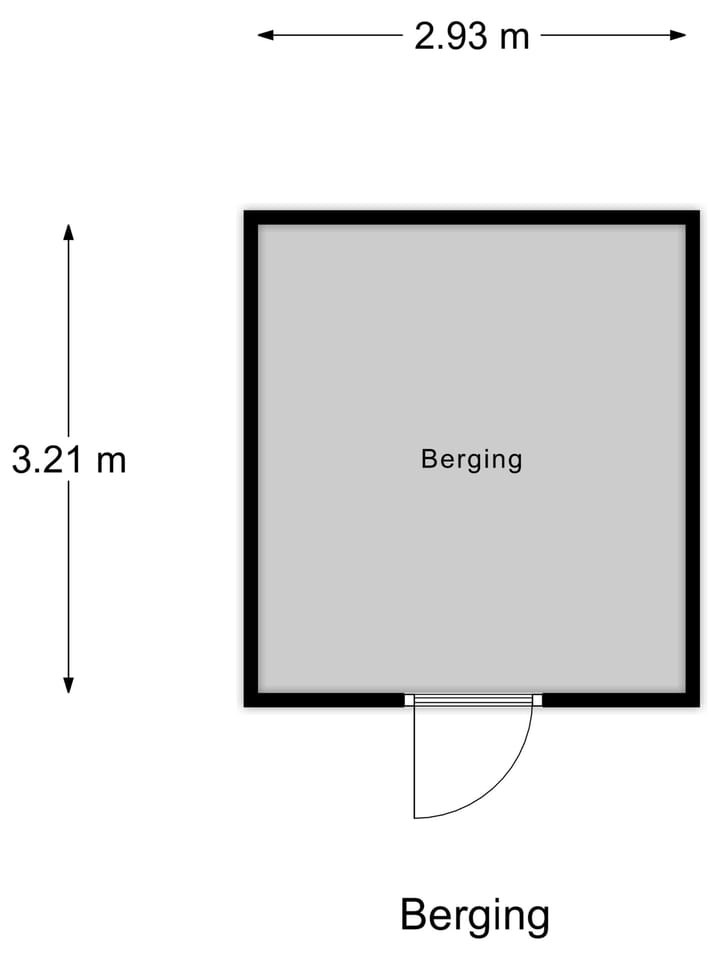 Foto 47 van Noorse Wal 6