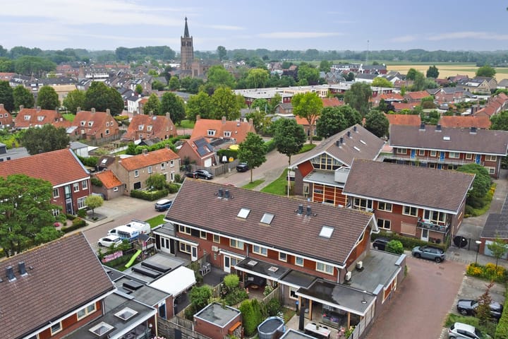 Foto 40 van Noorse Wal 6