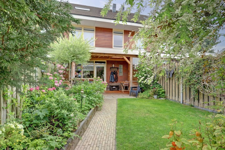 Foto 37 van Noorse Wal 6