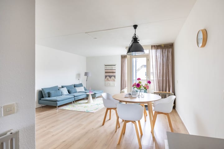 Foto 2 van Fongersplaats 39