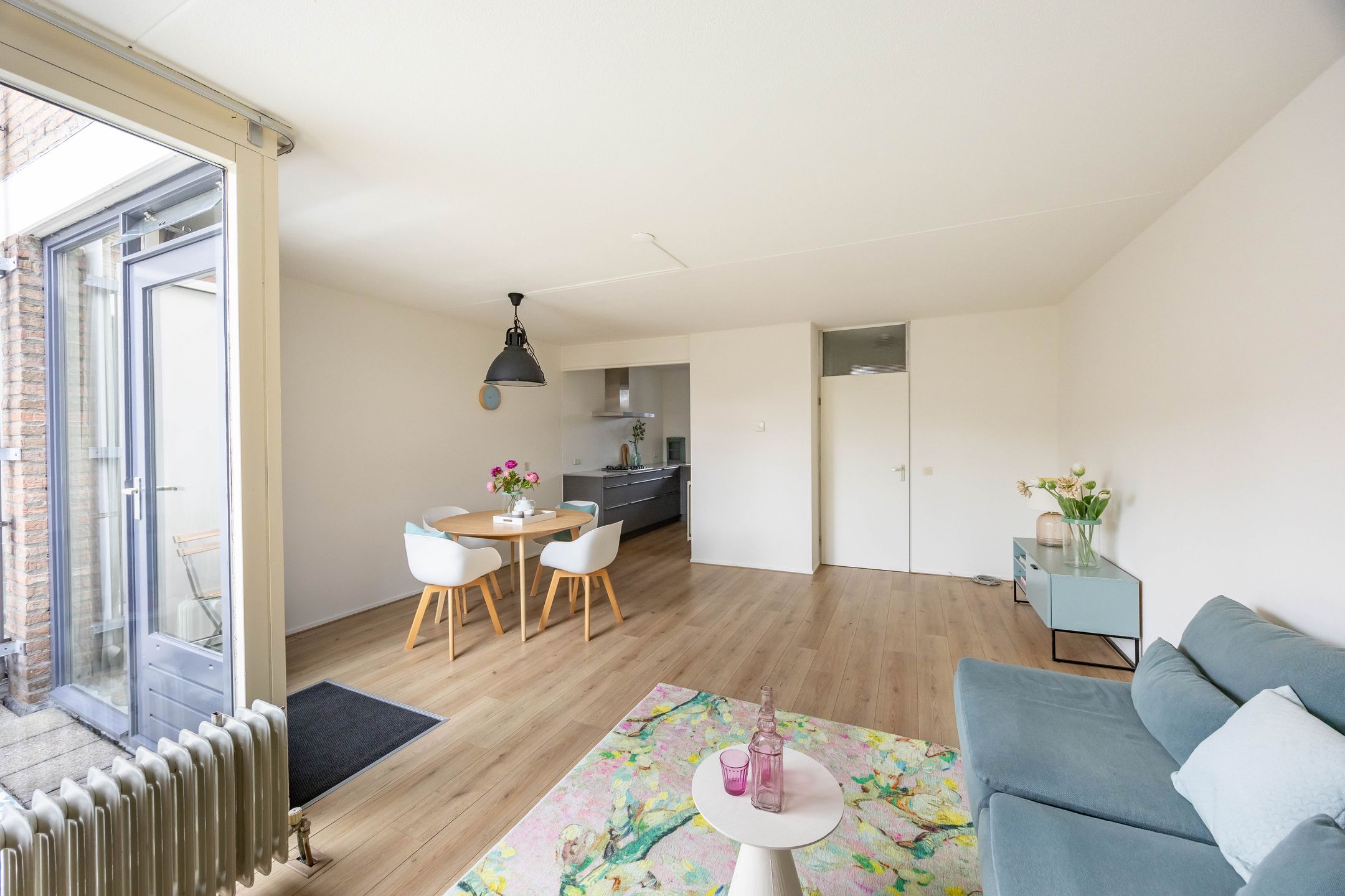 Fongersplaats, 39, Groningen, 9725LB, Groningen, Nederland 39