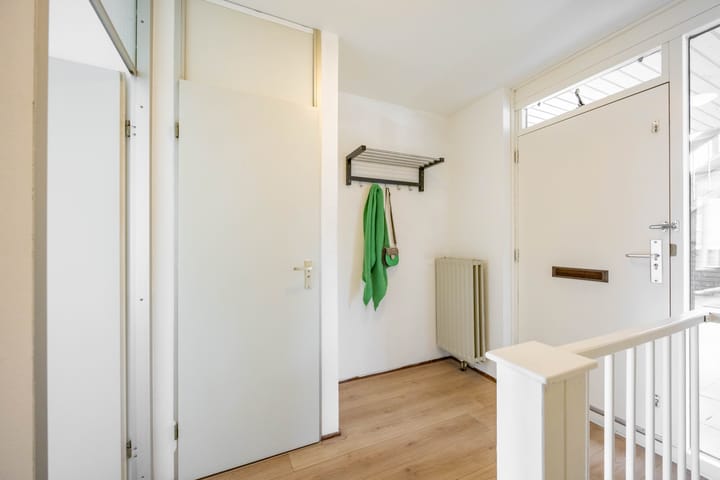 Foto 10 van Fongersplaats 39