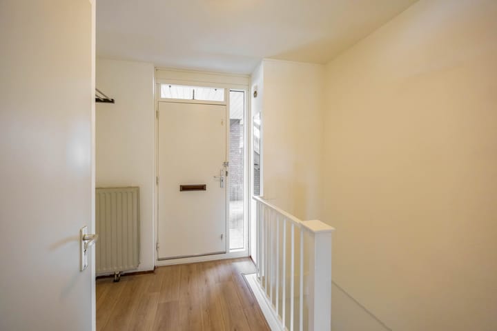 Foto 9 van Fongersplaats 39