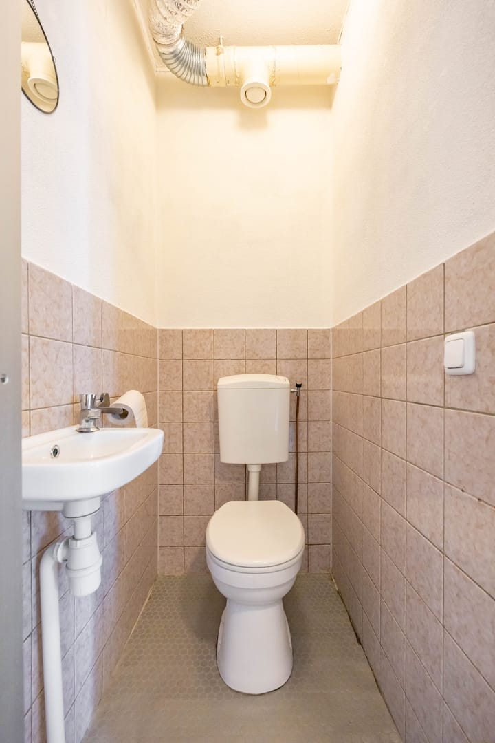 Foto 11 van Fongersplaats 39